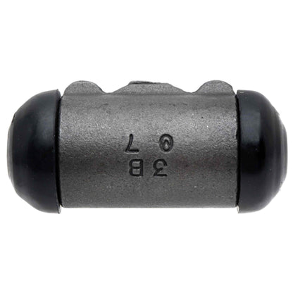 Raybestos Brakes Drum Brake Wheel Cylinder WC37170