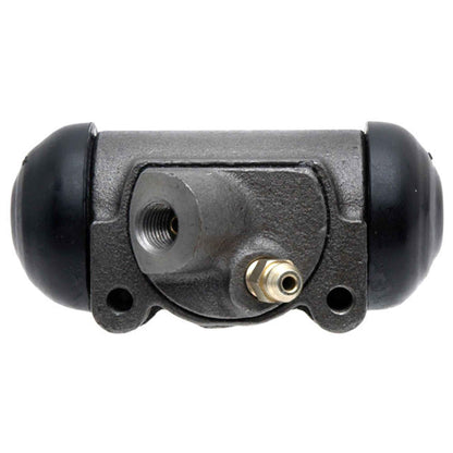 Raybestos Brakes Drum Brake Wheel Cylinder WC37170