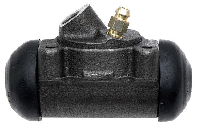 Raybestos Brakes Drum Brake Wheel Cylinder WC37170