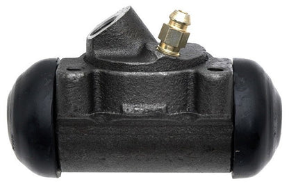 Raybestos Brakes Drum Brake Wheel Cylinder WC37170