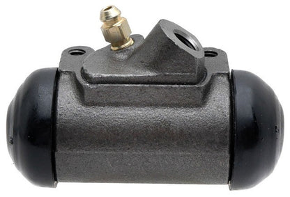 Raybestos Brakes Drum Brake Wheel Cylinder WC37170