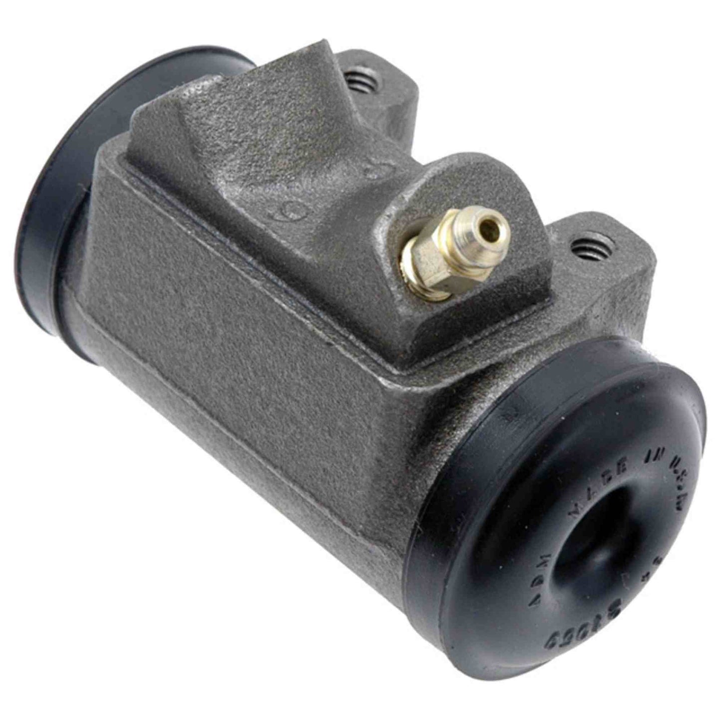 Raybestos Brakes Drum Brake Wheel Cylinder WC37171