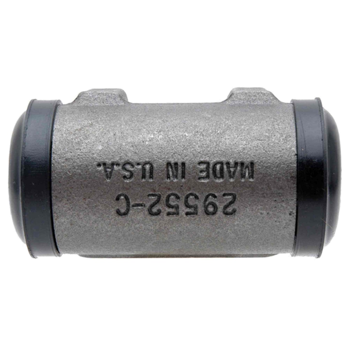 Raybestos Brakes Drum Brake Wheel Cylinder WC37171