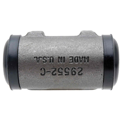 Raybestos Brakes Drum Brake Wheel Cylinder WC37171