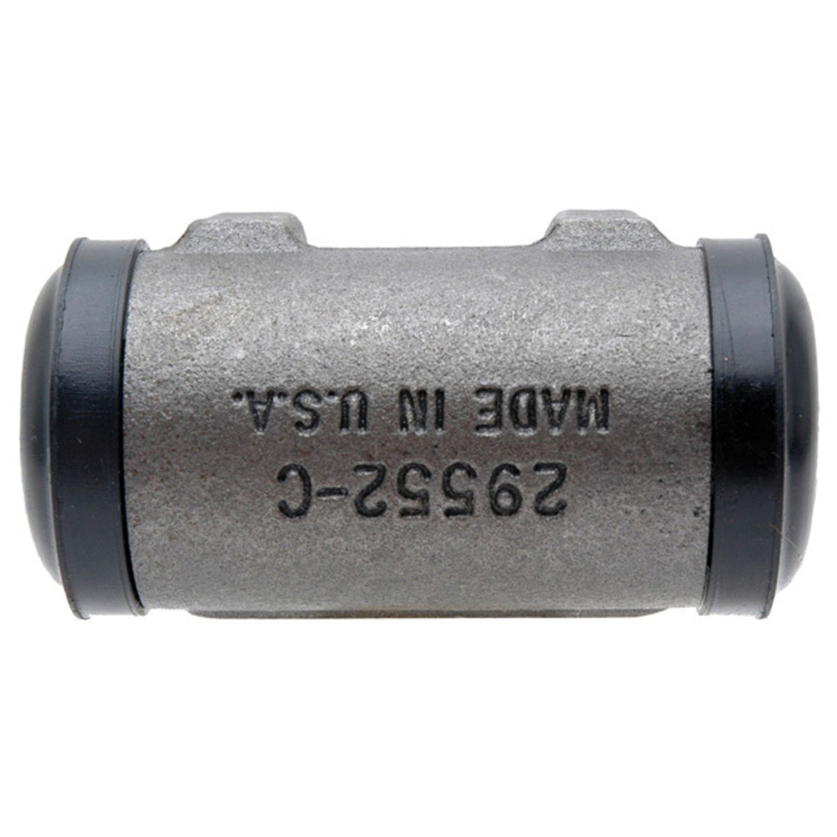 Raybestos Brakes Drum Brake Wheel Cylinder WC37171