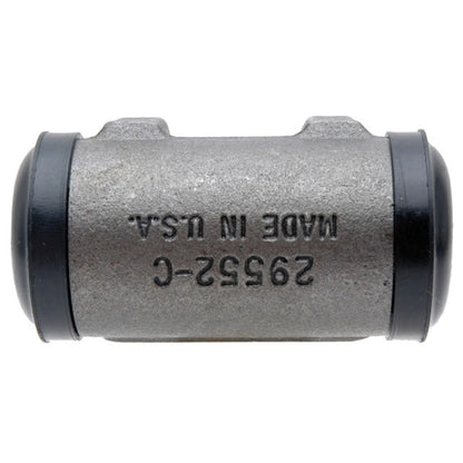 Raybestos Brakes Drum Brake Wheel Cylinder WC37171