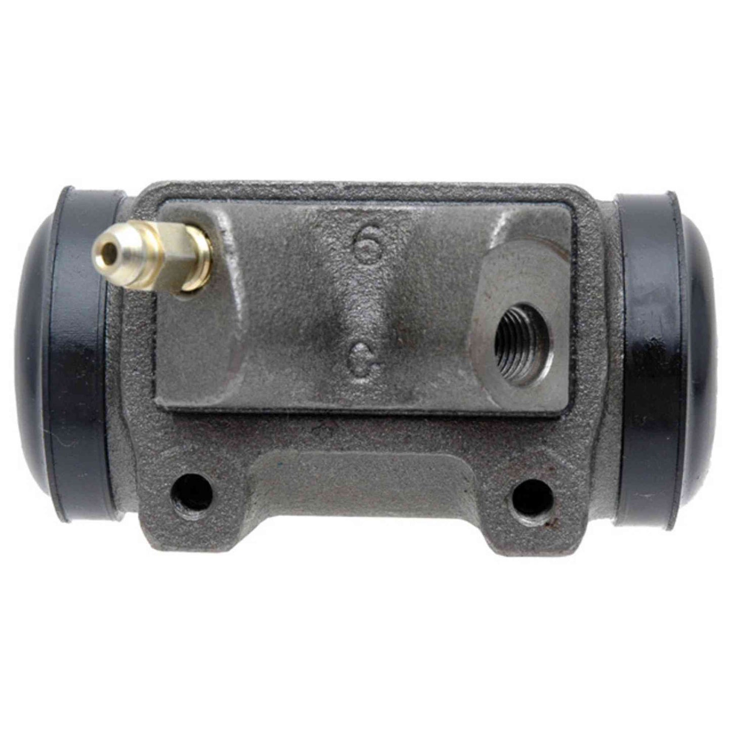 Raybestos Brakes Drum Brake Wheel Cylinder WC37171