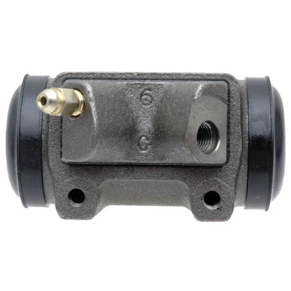 Raybestos Brakes Drum Brake Wheel Cylinder WC37171