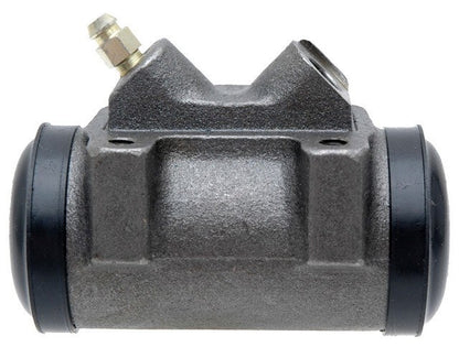 Raybestos Brakes Drum Brake Wheel Cylinder WC37171