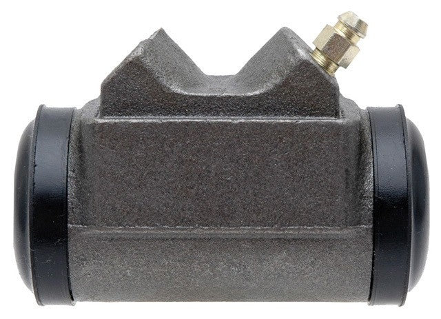 Raybestos Brakes Drum Brake Wheel Cylinder WC37171