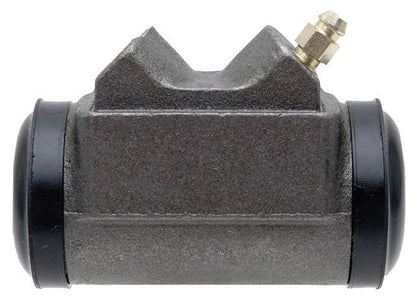 Raybestos Brakes Drum Brake Wheel Cylinder WC37171