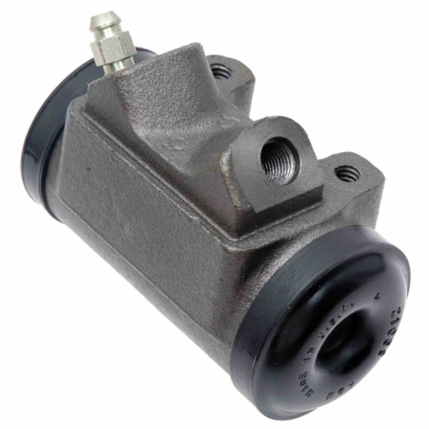 Raybestos Brakes Drum Brake Wheel Cylinder WC37172