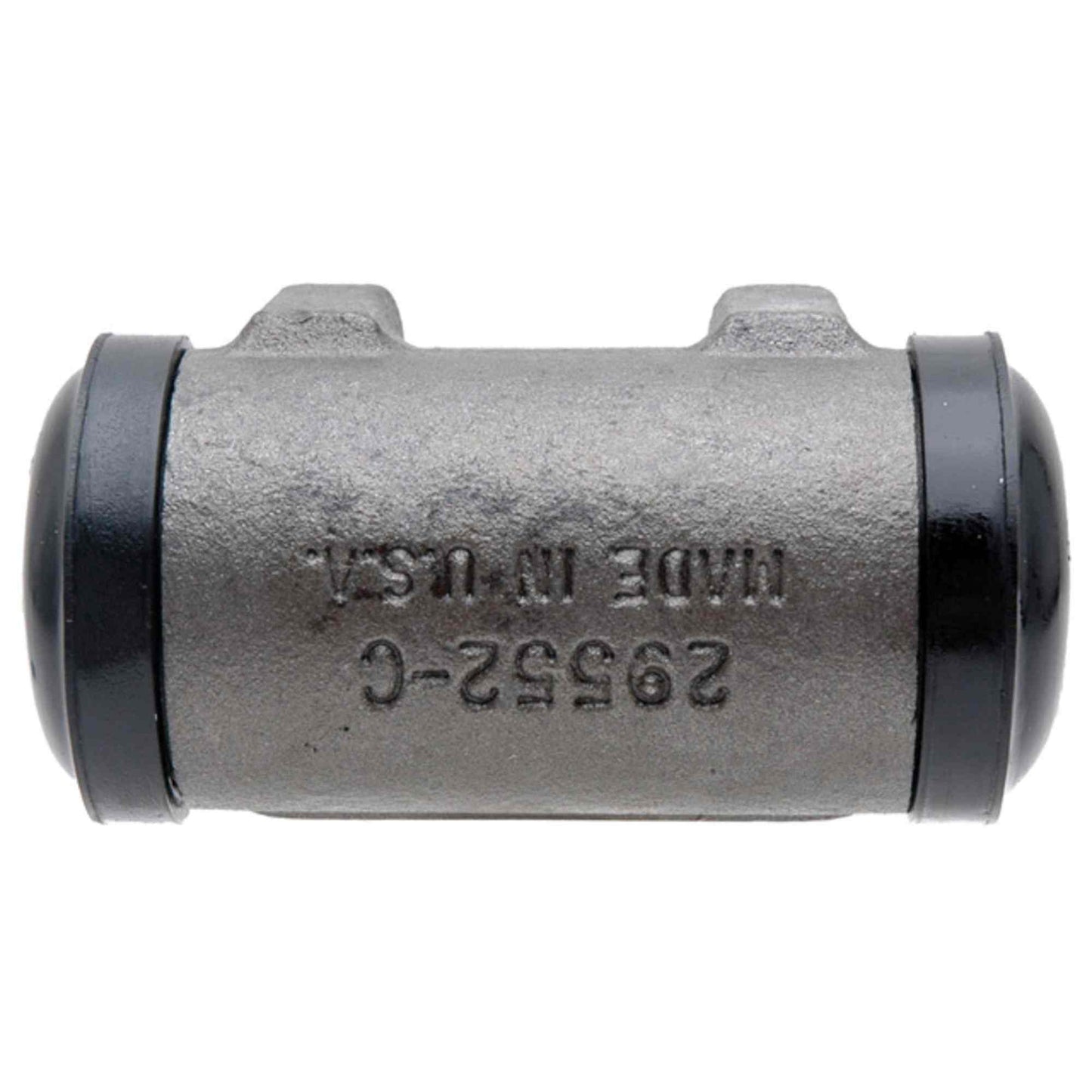 Raybestos Brakes Drum Brake Wheel Cylinder WC37172