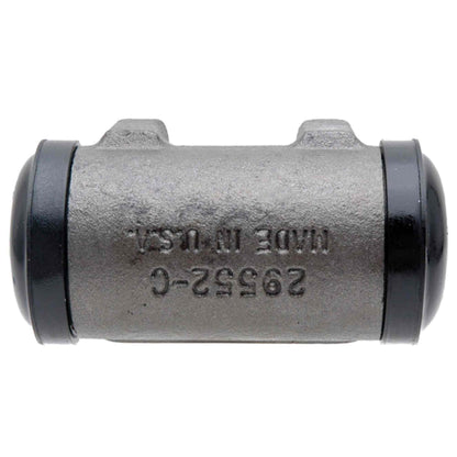 Raybestos Brakes Drum Brake Wheel Cylinder WC37172