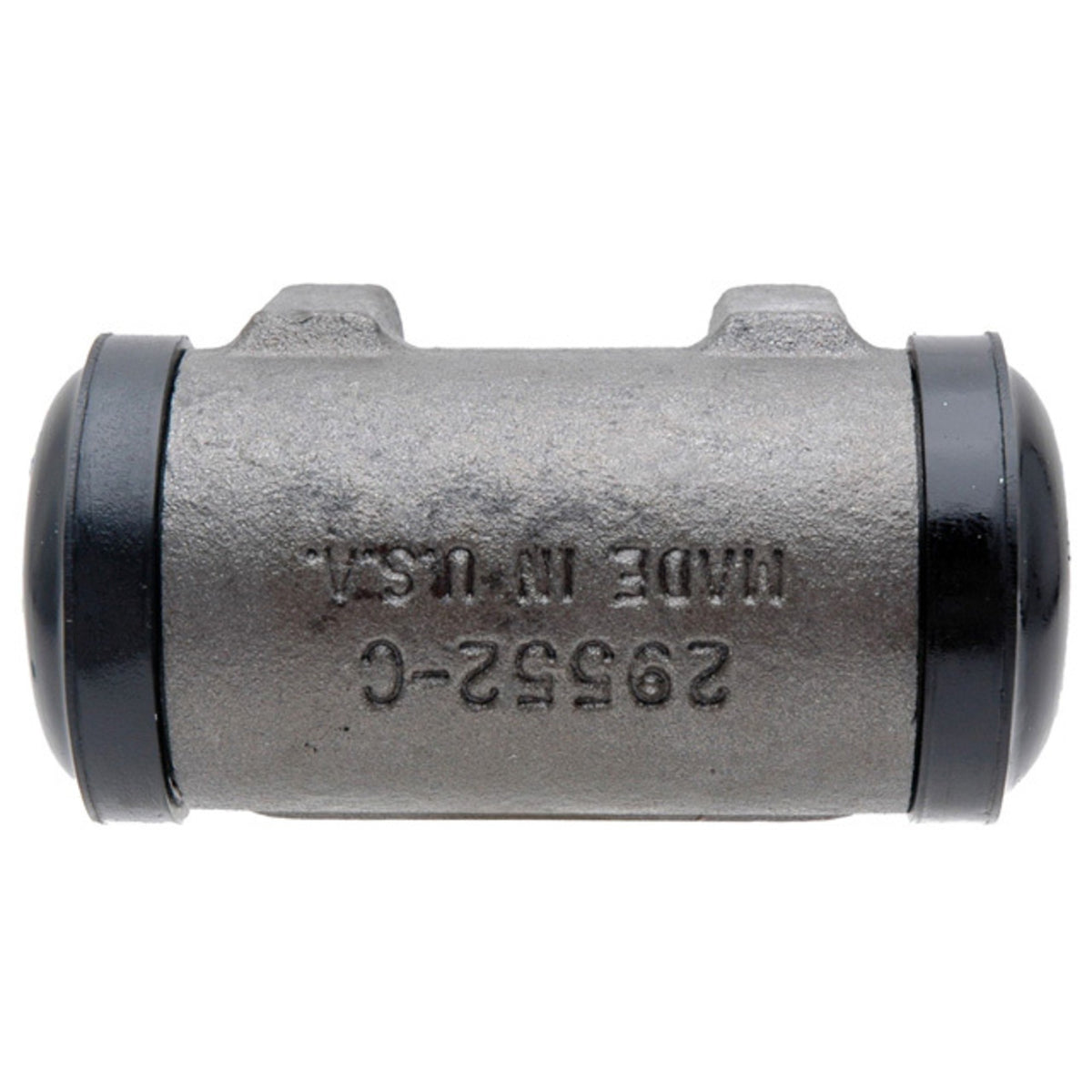 Raybestos Brakes Drum Brake Wheel Cylinder WC37172