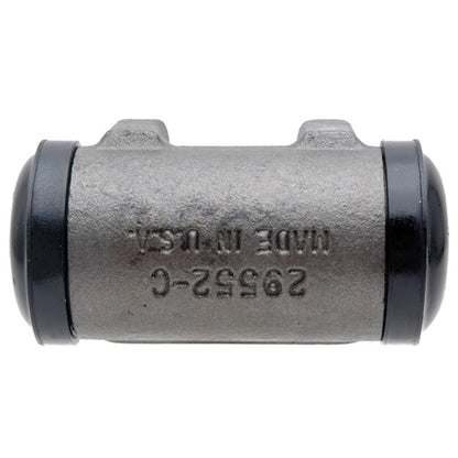 Raybestos Brakes Drum Brake Wheel Cylinder WC37172