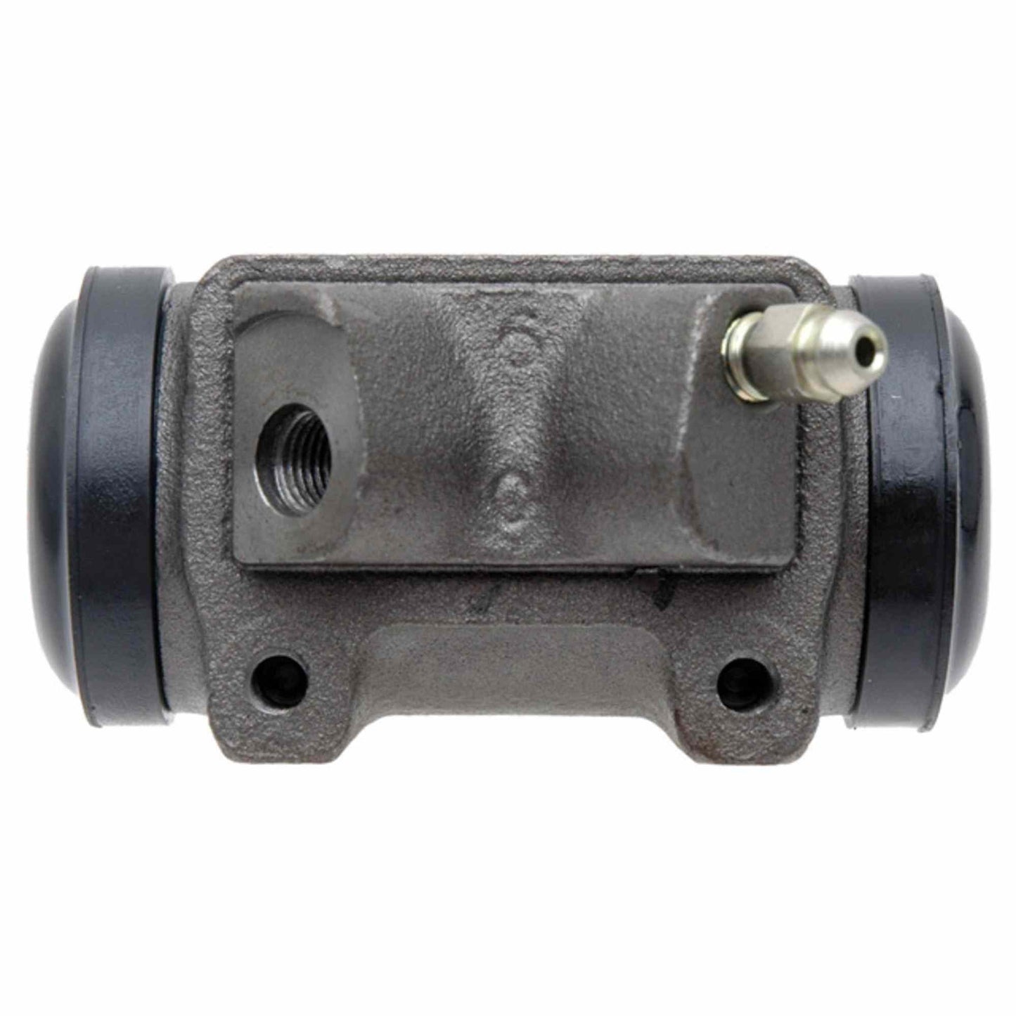 Raybestos Brakes Drum Brake Wheel Cylinder WC37172