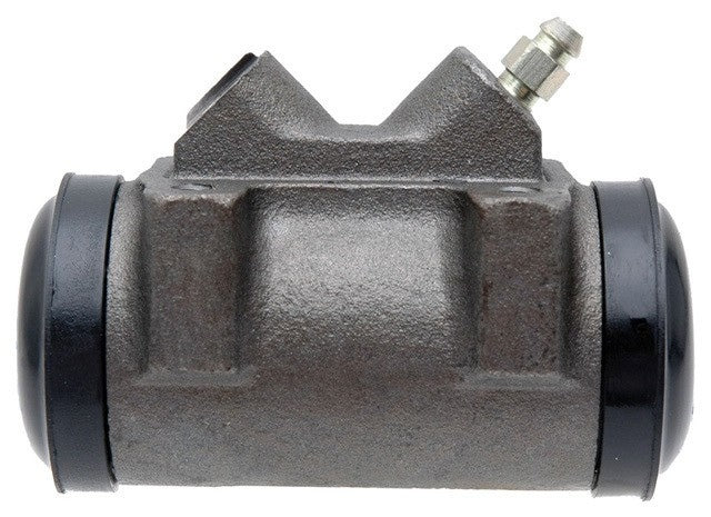 Raybestos Brakes Drum Brake Wheel Cylinder WC37172