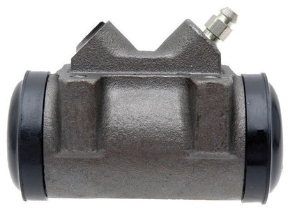 Raybestos Brakes Drum Brake Wheel Cylinder WC37172