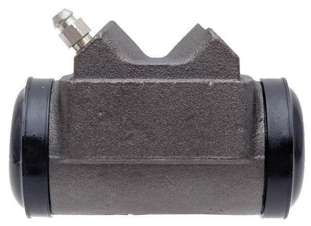Raybestos Brakes Drum Brake Wheel Cylinder WC37172