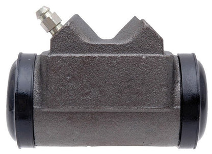Raybestos Brakes Drum Brake Wheel Cylinder WC37172