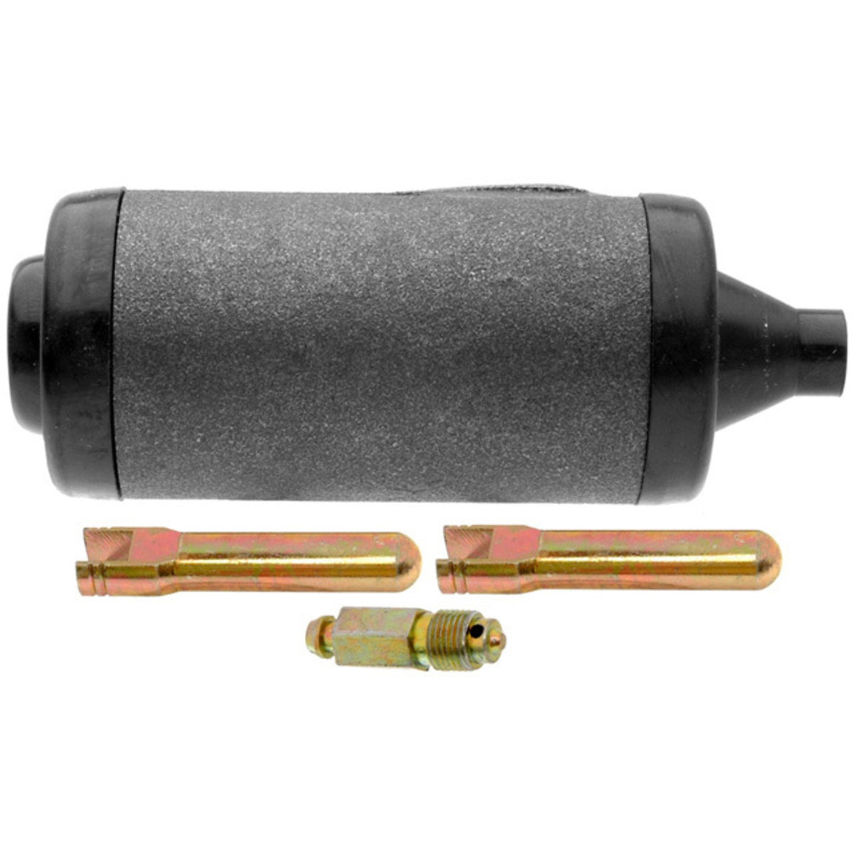 Raybestos Brakes Drum Brake Wheel Cylinder WC37180