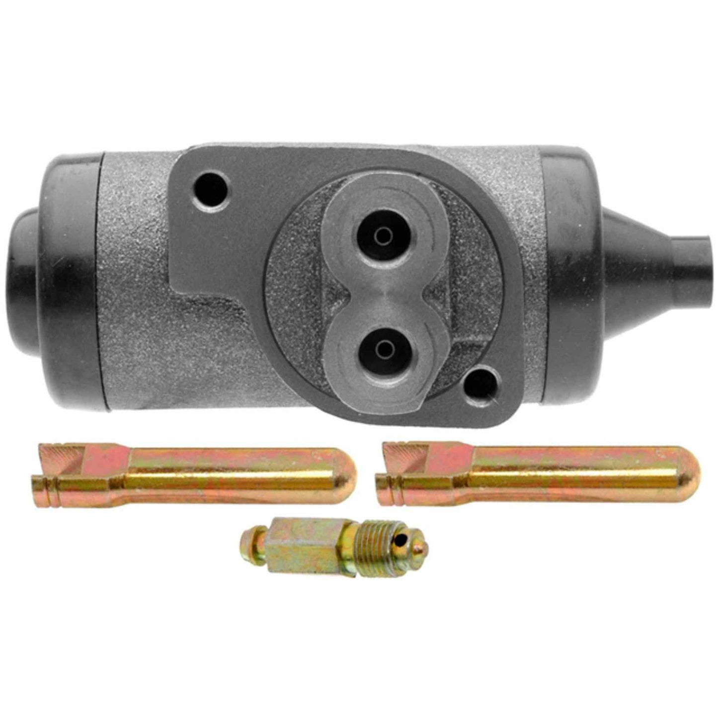 Raybestos Brakes Drum Brake Wheel Cylinder WC37180