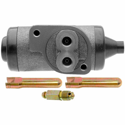 Raybestos Brakes Drum Brake Wheel Cylinder WC37180
