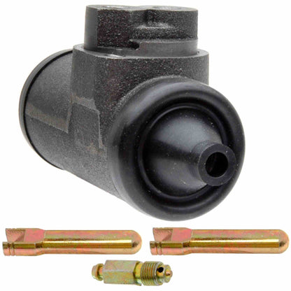 Raybestos Brakes Drum Brake Wheel Cylinder WC37180