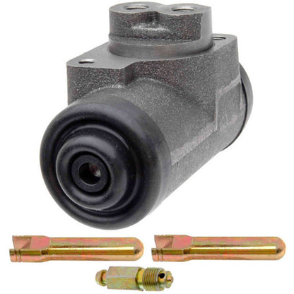 Raybestos Brakes Drum Brake Wheel Cylinder WC37180