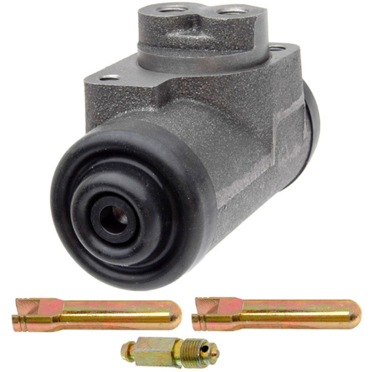 Raybestos Brakes Drum Brake Wheel Cylinder WC37180