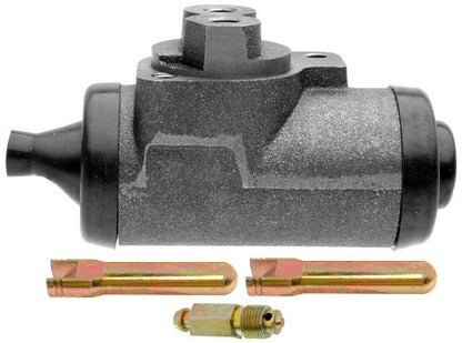 Raybestos Brakes Drum Brake Wheel Cylinder WC37180