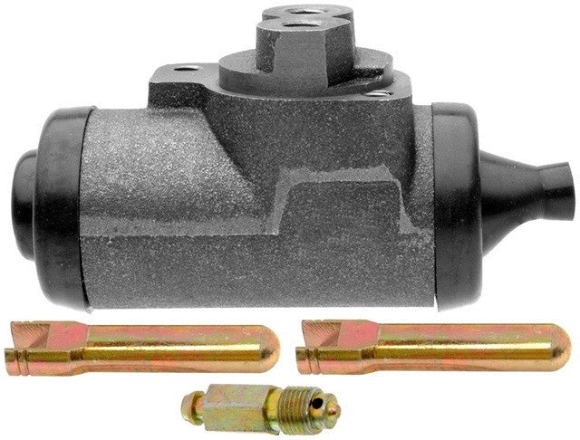 Raybestos Brakes Drum Brake Wheel Cylinder WC37180