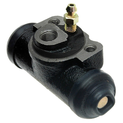 Raybestos Brakes Drum Brake Wheel Cylinder WC37185