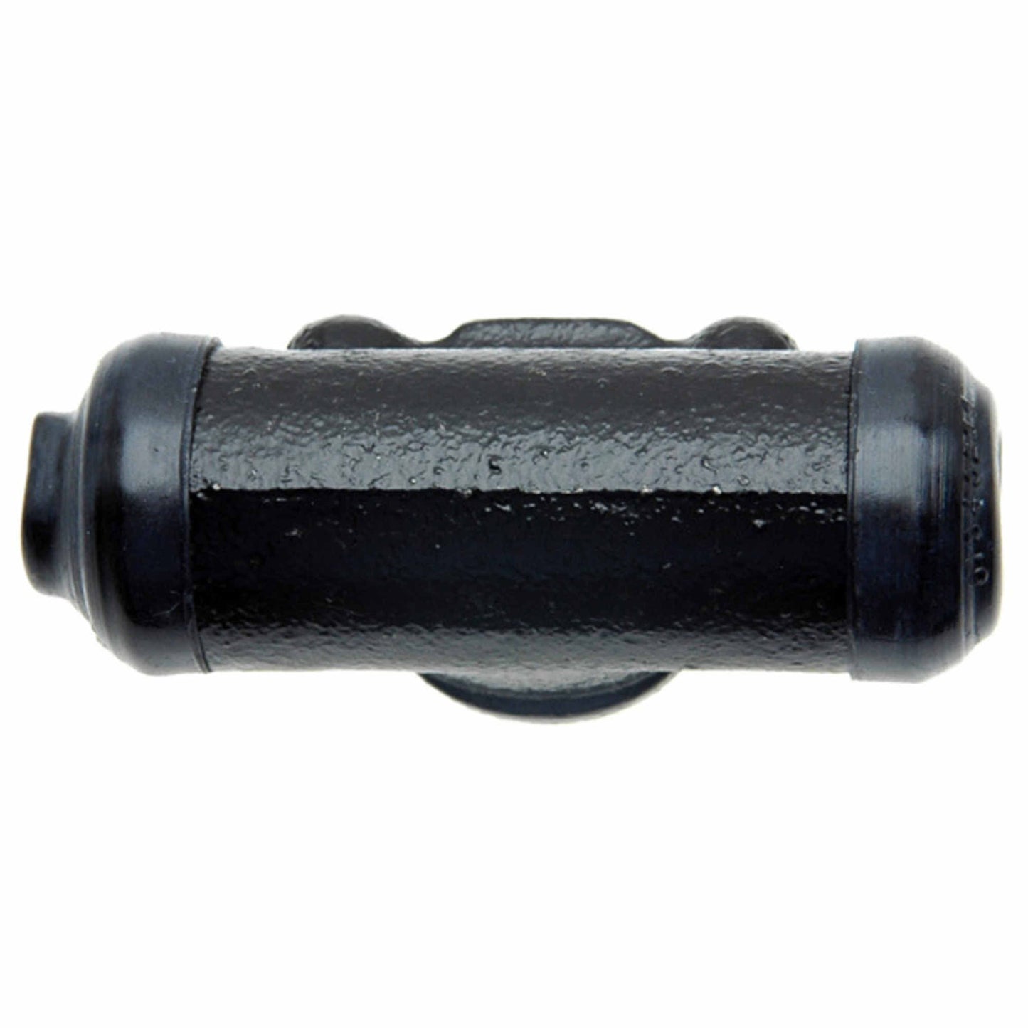 Raybestos Brakes Drum Brake Wheel Cylinder WC37185
