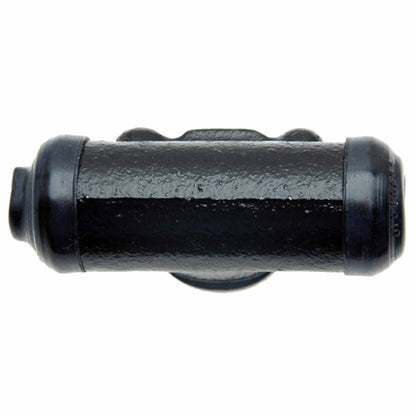Raybestos Brakes Drum Brake Wheel Cylinder WC37185