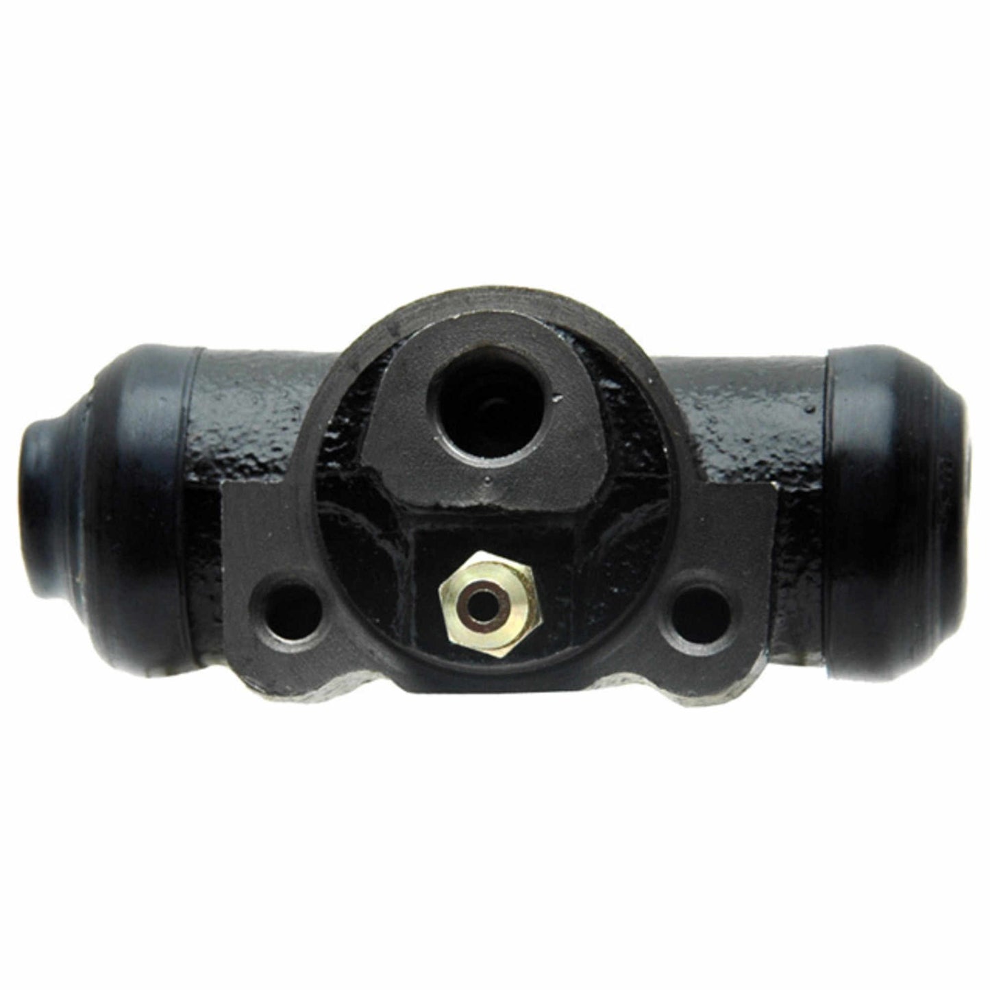 Raybestos Brakes Drum Brake Wheel Cylinder WC37185