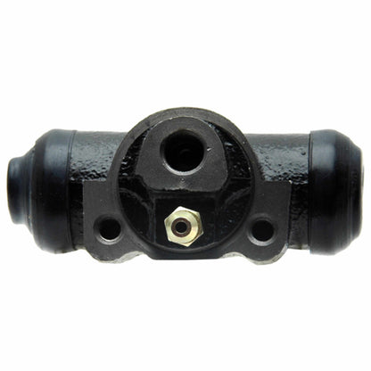 Raybestos Brakes Drum Brake Wheel Cylinder WC37185