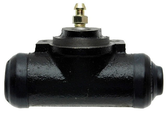 Raybestos Brakes Drum Brake Wheel Cylinder WC37185