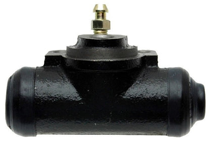 Raybestos Brakes Drum Brake Wheel Cylinder WC37185