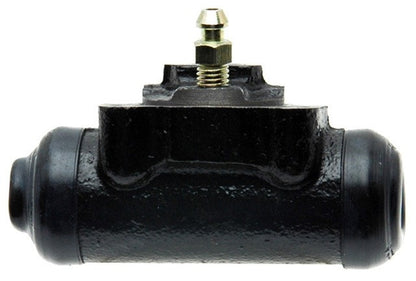 Raybestos Brakes Drum Brake Wheel Cylinder WC37185