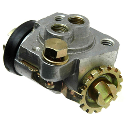 Raybestos Brakes Drum Brake Wheel Cylinder WC37188