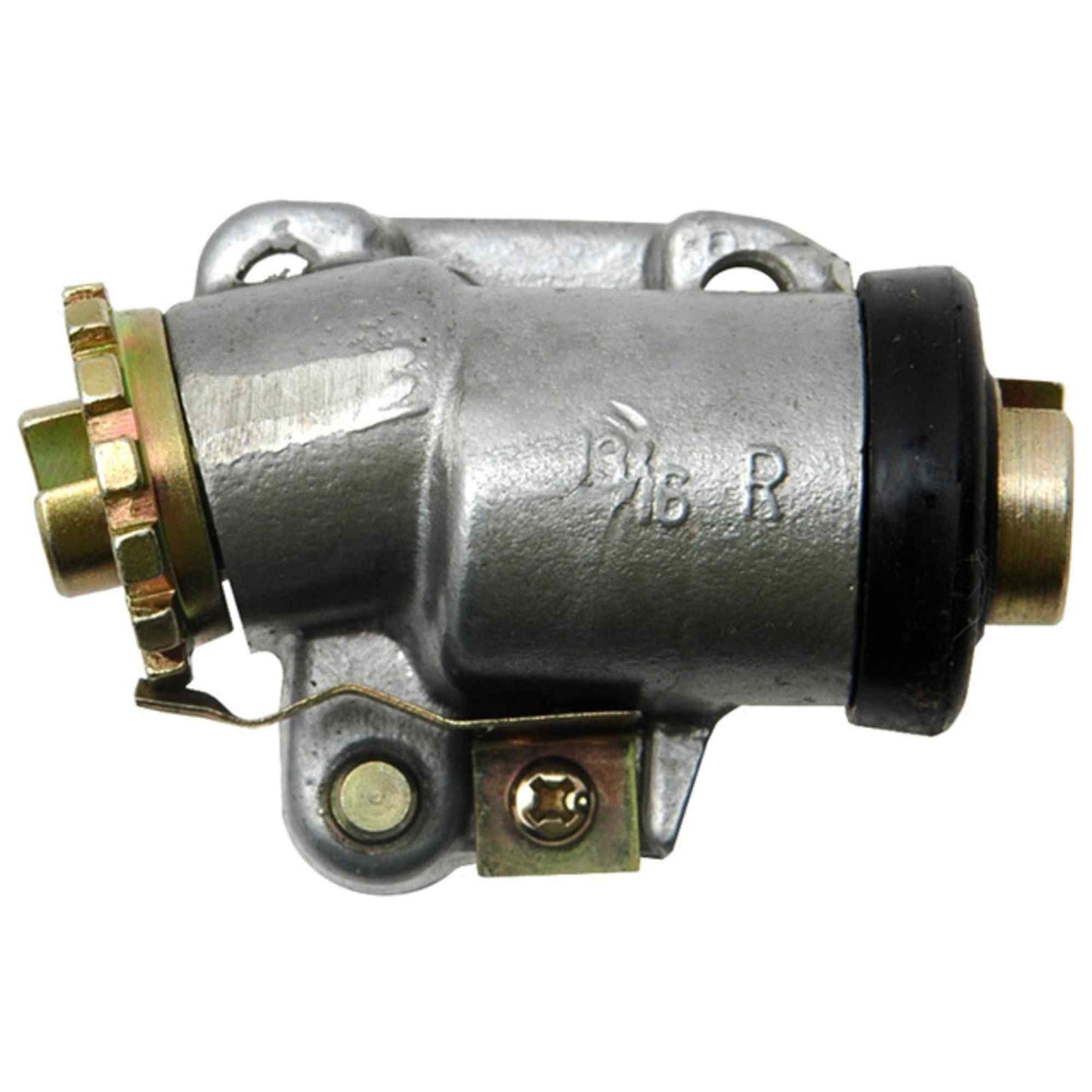 Raybestos Brakes Drum Brake Wheel Cylinder WC37188