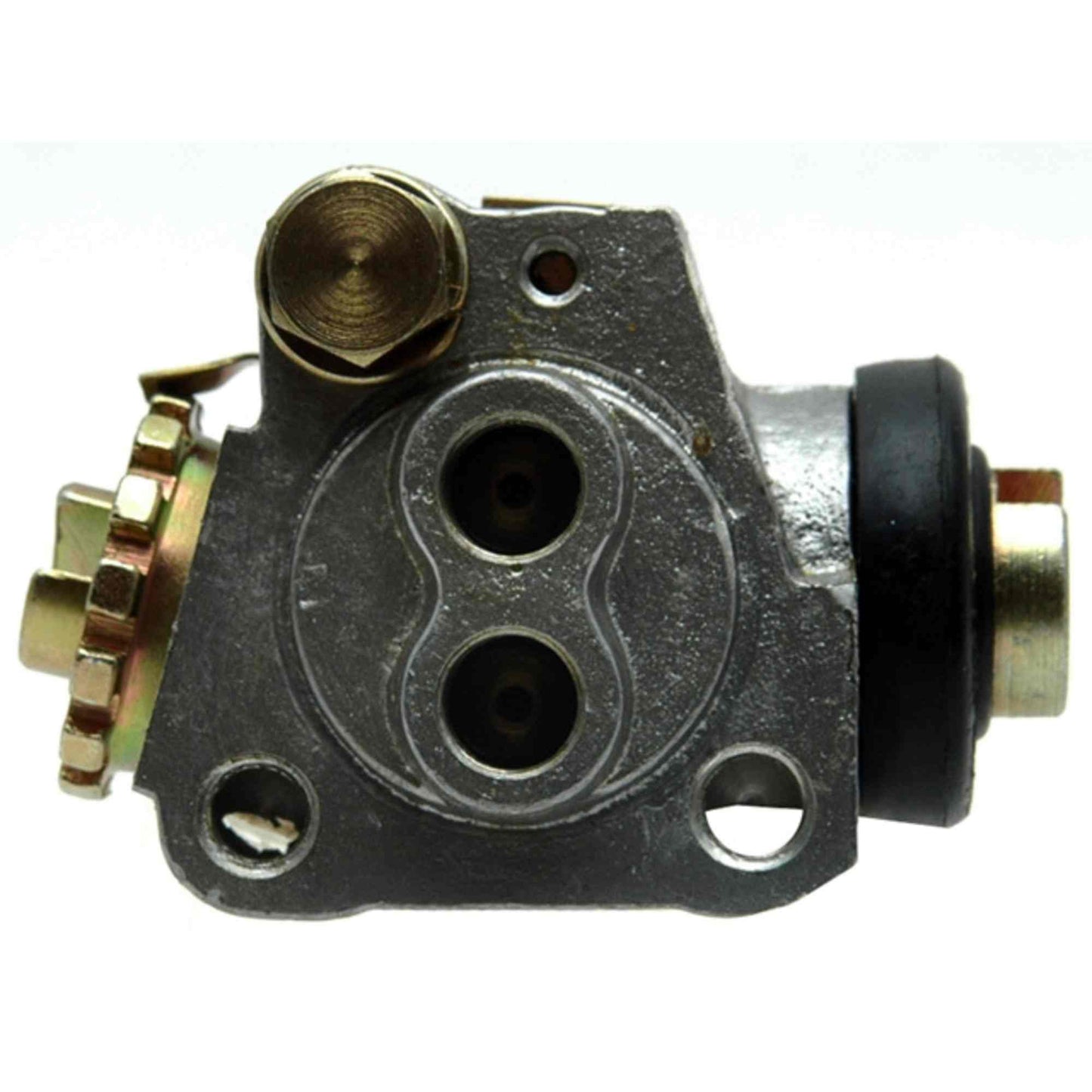 Raybestos Brakes Drum Brake Wheel Cylinder WC37188