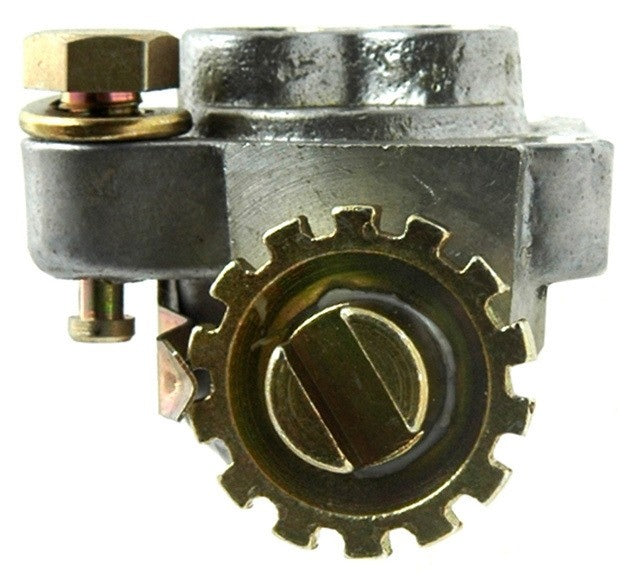 Raybestos Brakes Drum Brake Wheel Cylinder WC37188