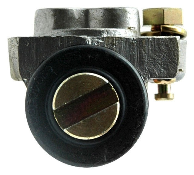 Raybestos Brakes Drum Brake Wheel Cylinder WC37188