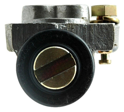 Raybestos Brakes Drum Brake Wheel Cylinder WC37188