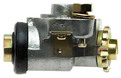 Raybestos Brakes Drum Brake Wheel Cylinder WC37188