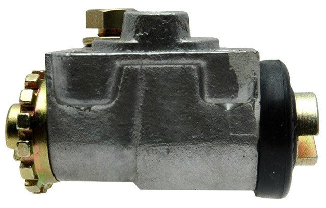 Raybestos Brakes Drum Brake Wheel Cylinder WC37188
