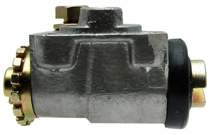 Raybestos Brakes Drum Brake Wheel Cylinder WC37188
